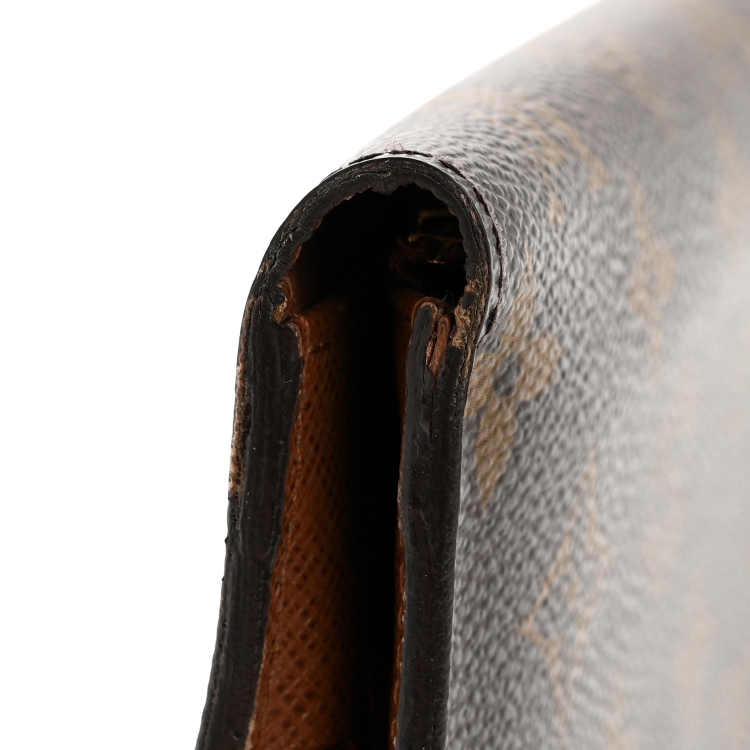 Monogram Insolite Wallet