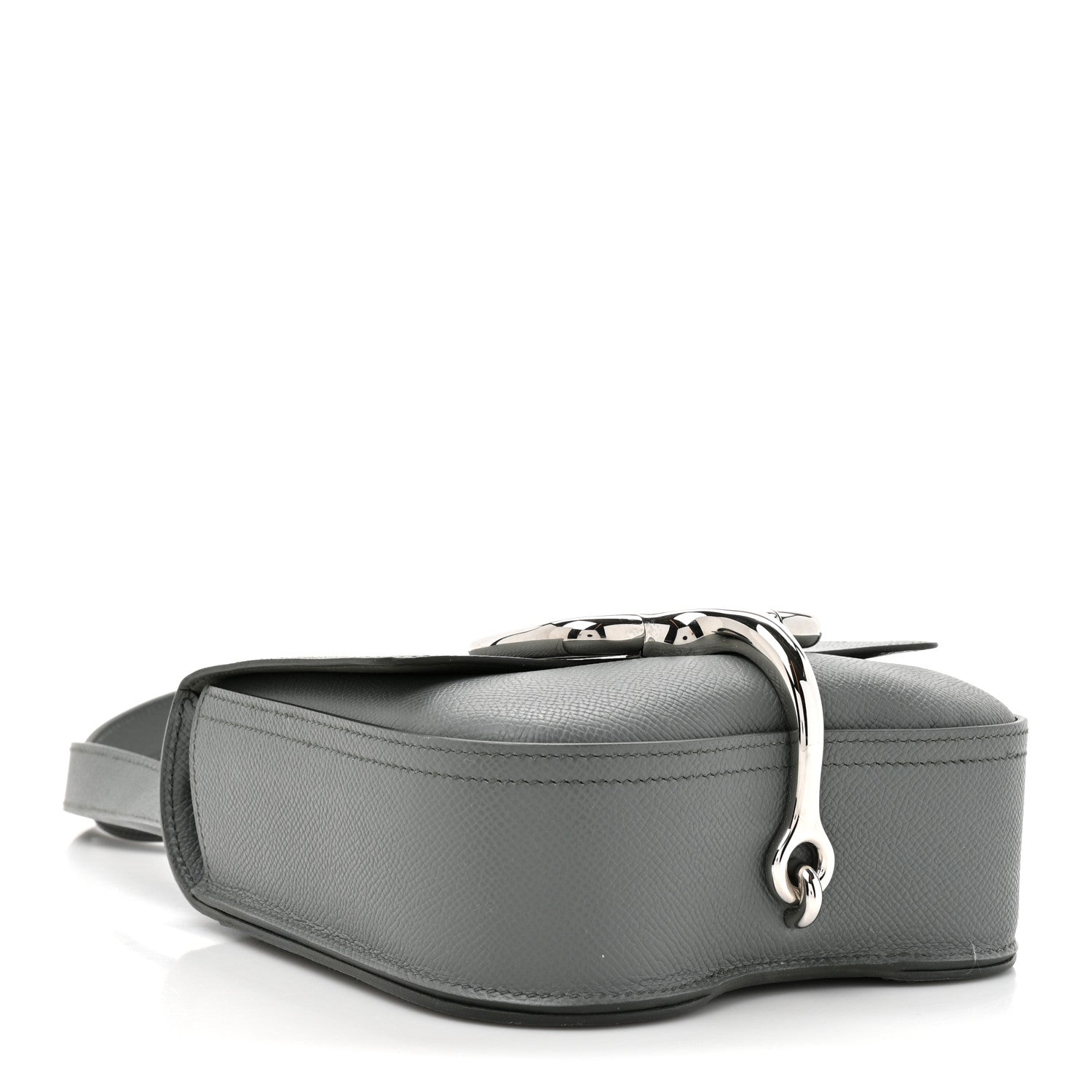 Epsom Mini Della Cavalleria Vert Amande
