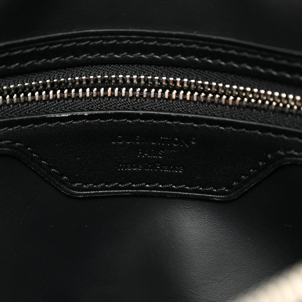 Monogram Speedy Soft 30 Dark