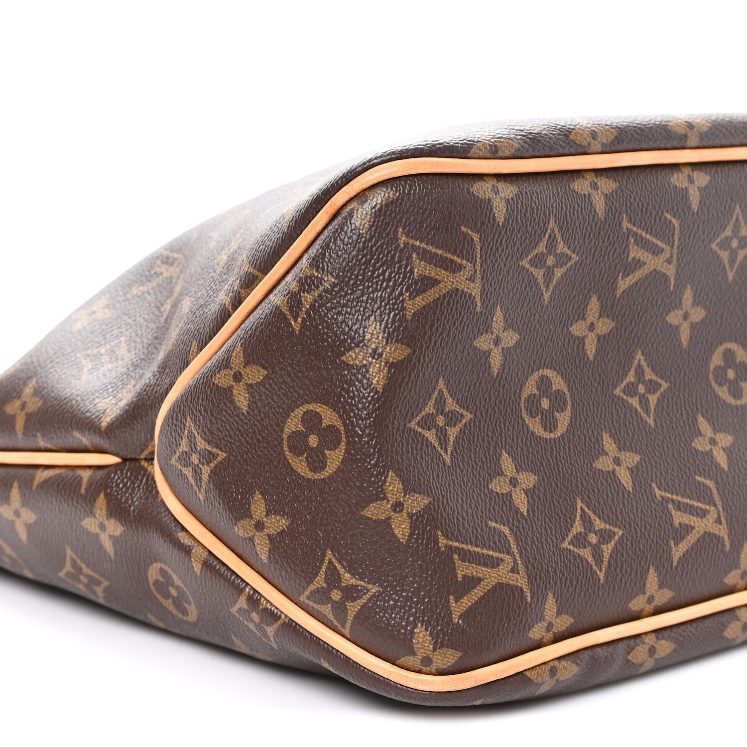 Monogram Delightful MM