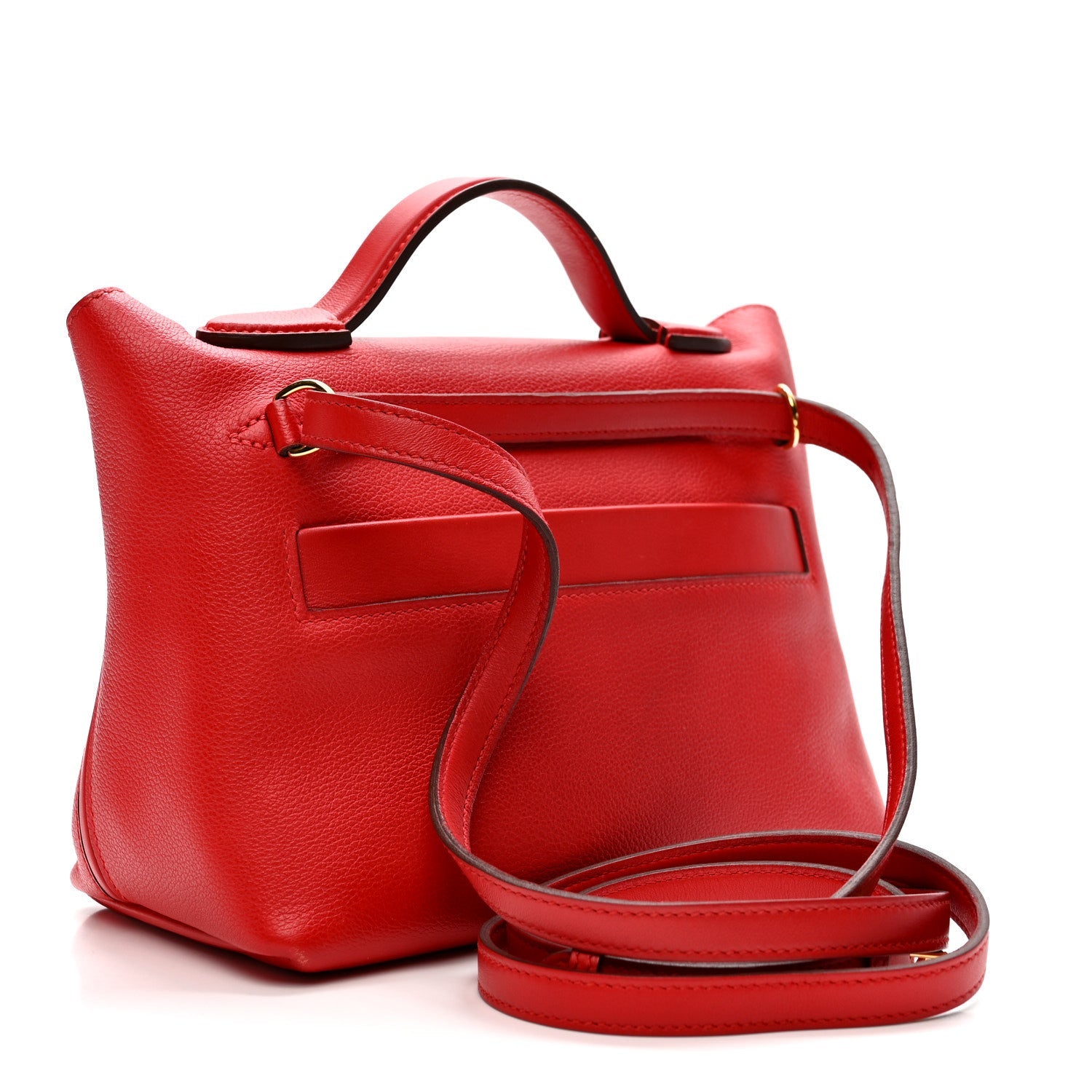 Evercolor Swift 24/24 21 Rouge de Coeur