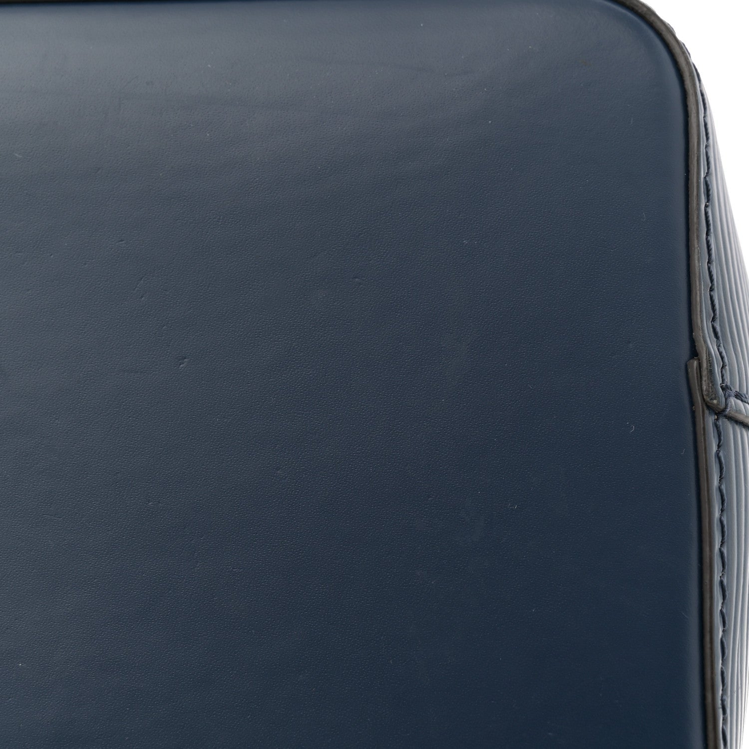 Epi Neonoe BB Indigo Safran