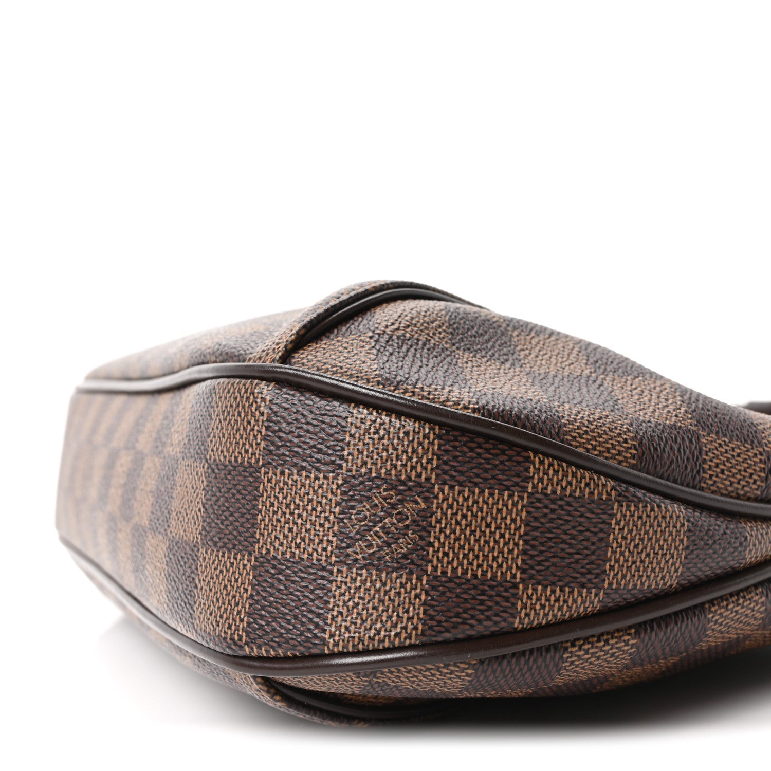 Damier Ebene Thames PM