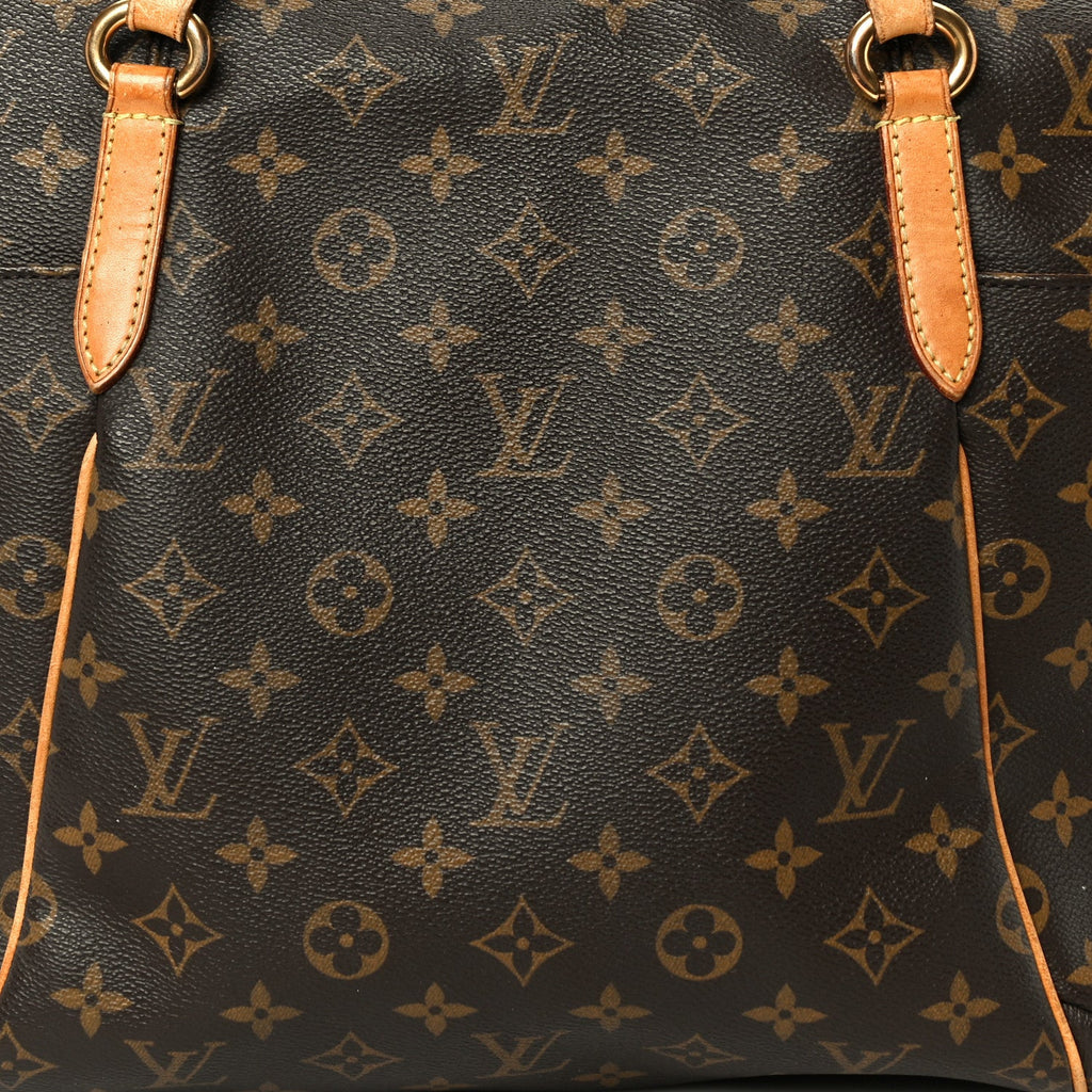 Monogram Totally MM