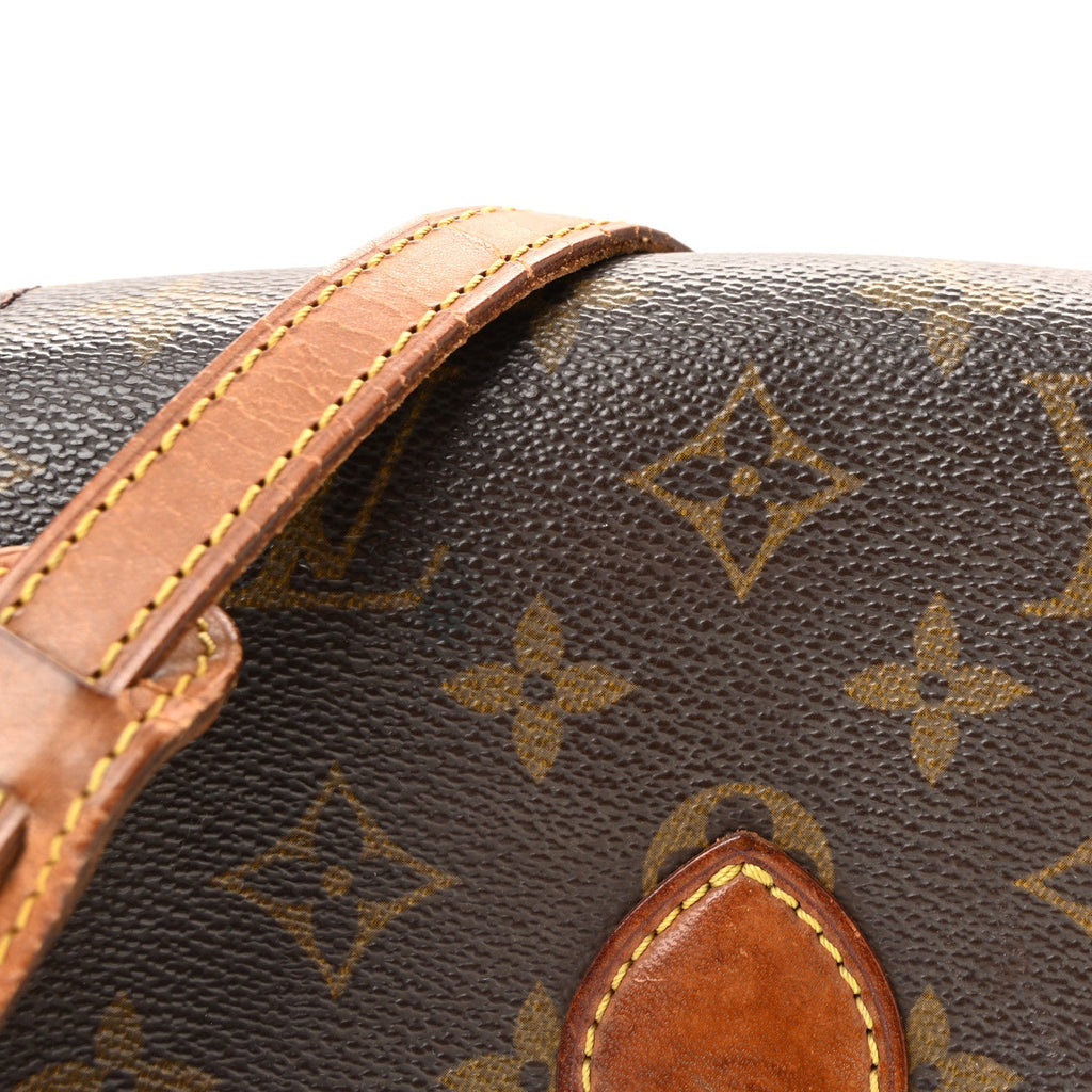 Monogram Saint Cloud PM