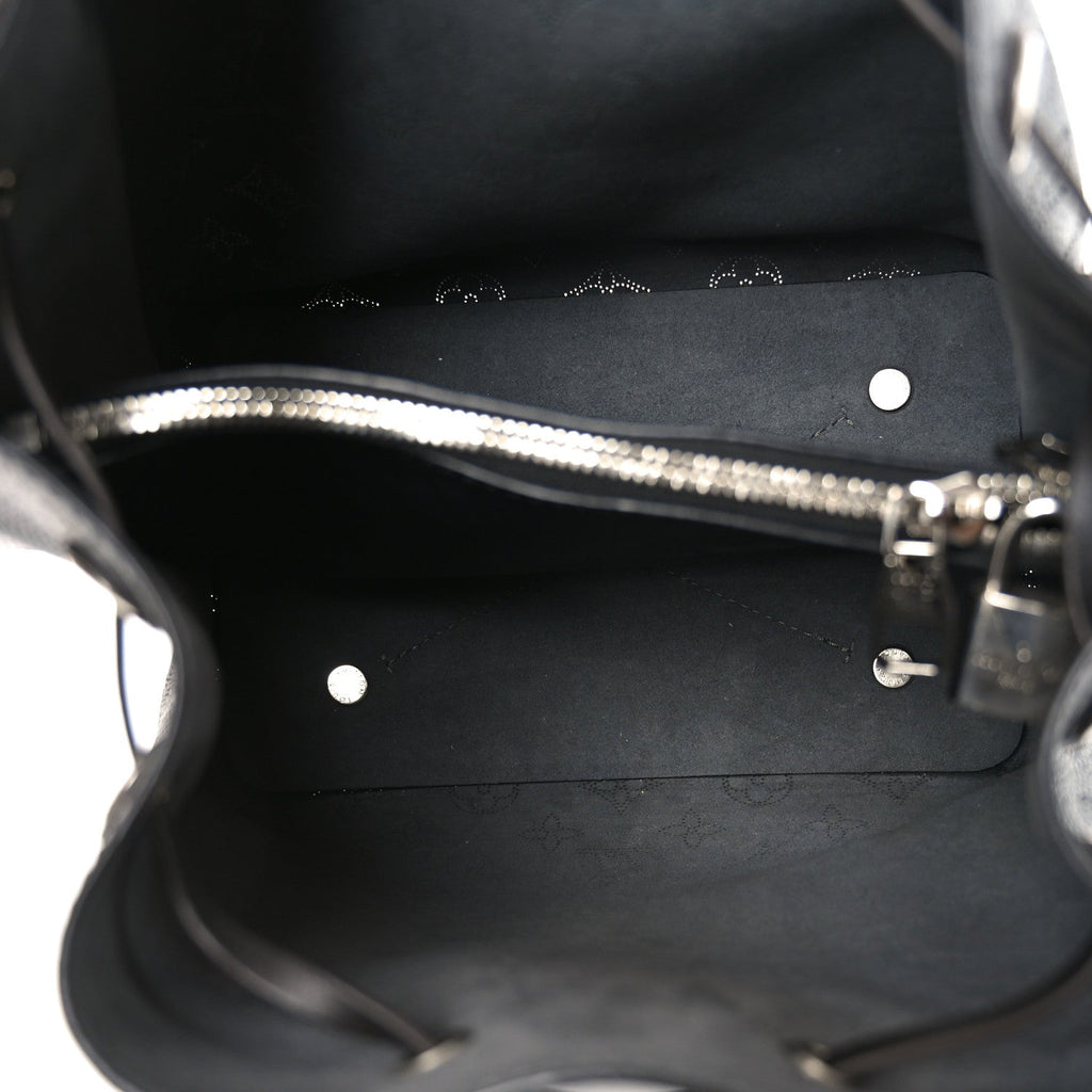 Mahina Muria Black