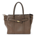 Classic Grain Zipped Bayswater Clay