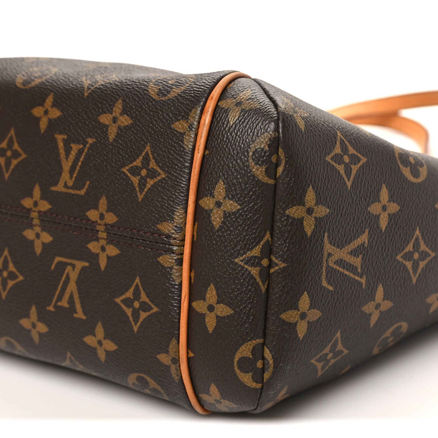 Monogram Totally PM