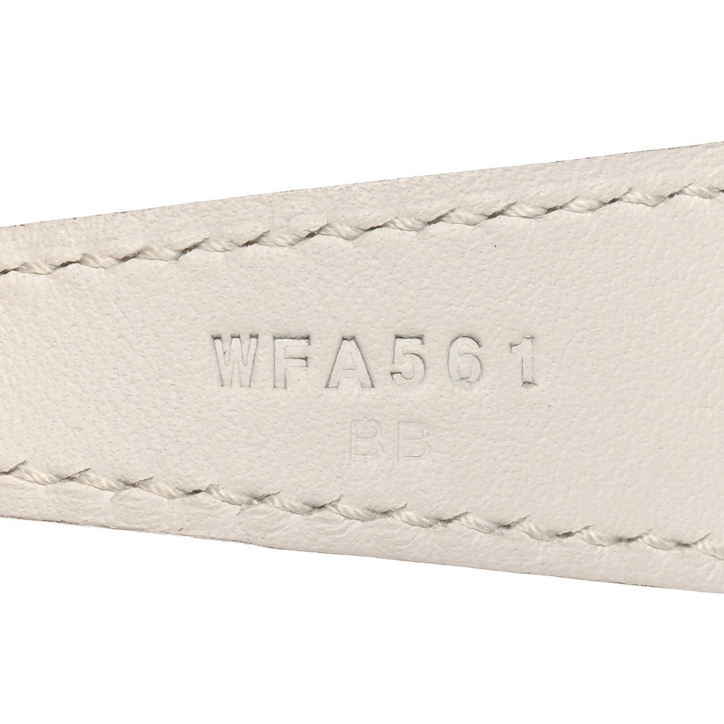 Swift Verso Lindy 26 Gris Pale Vert Vertigo