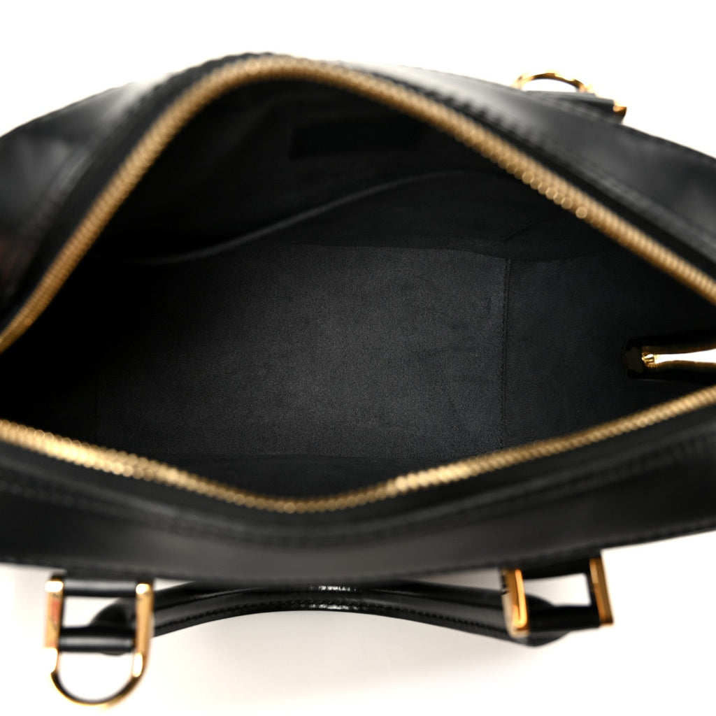 Epi Sablons Black