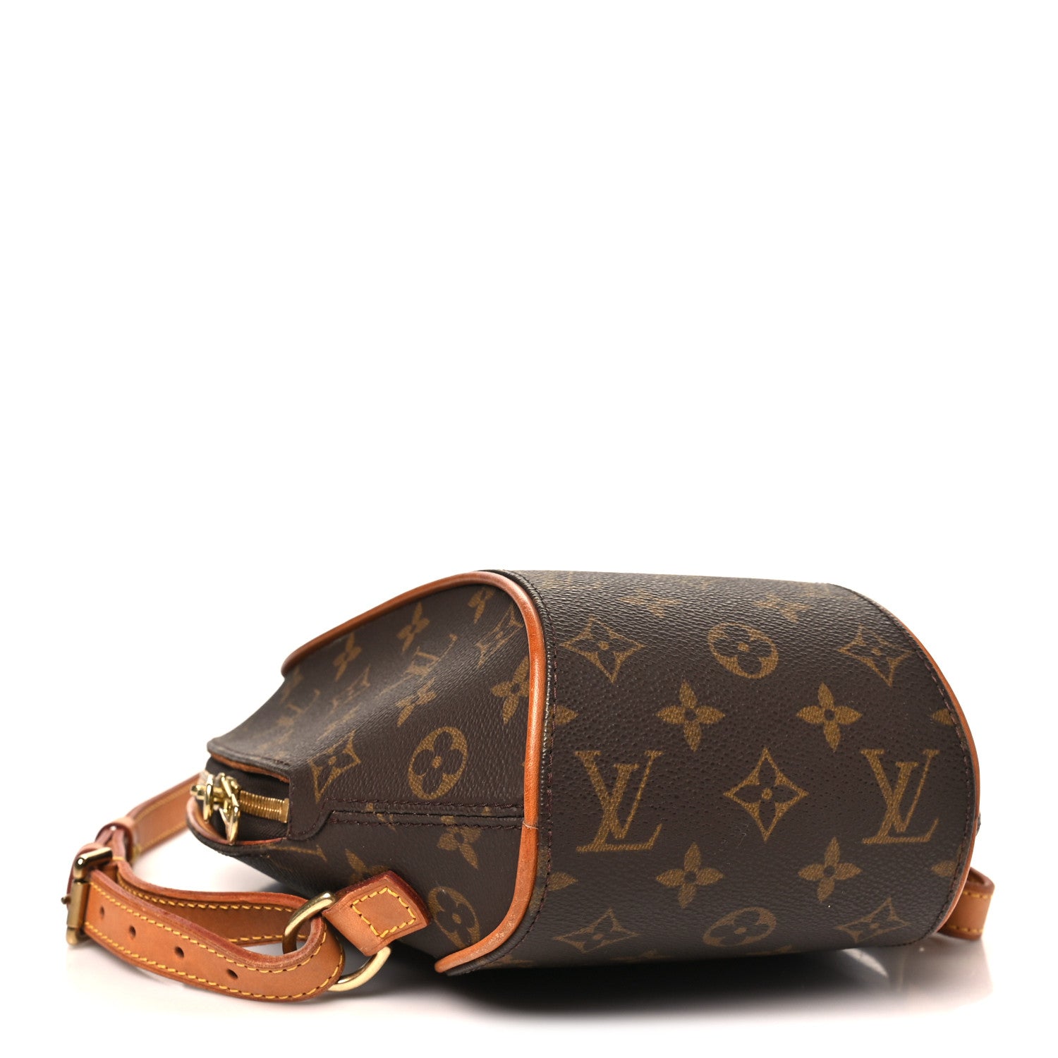 Monogram Ellipse Sac a Dos Backpack