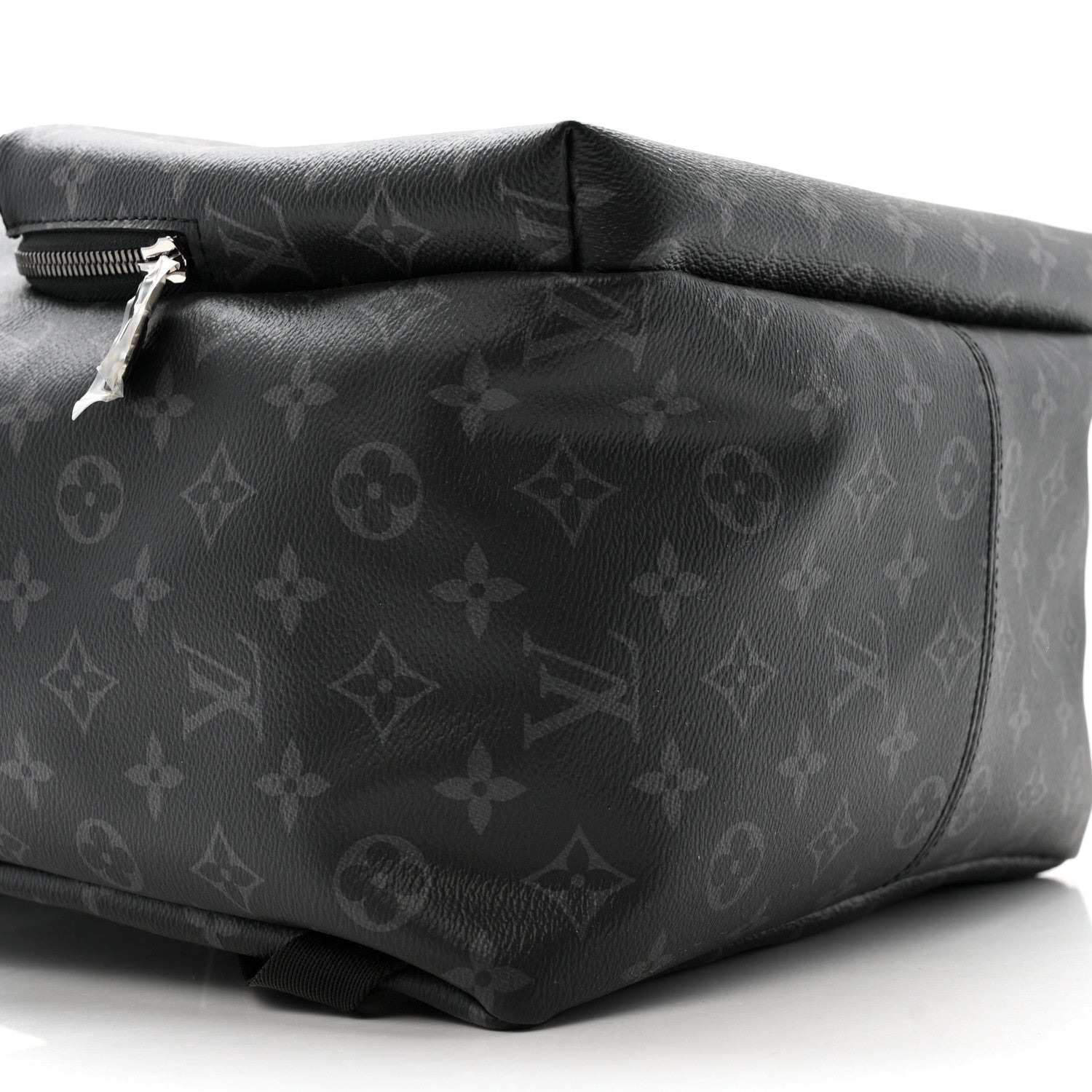 Monogram Eclipse Discovery Backpack PM