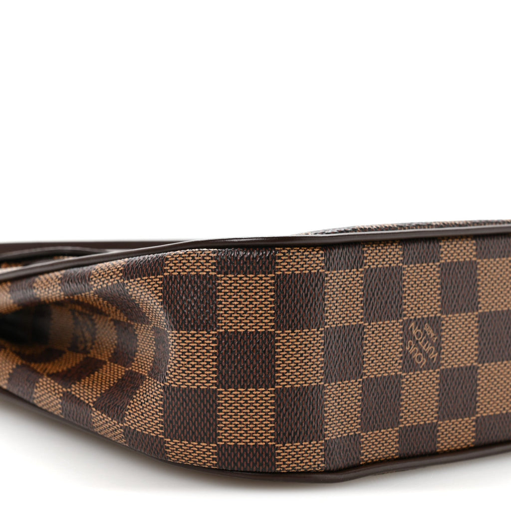Damier Ebene Aubagne