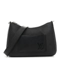 Epi Marelle Black