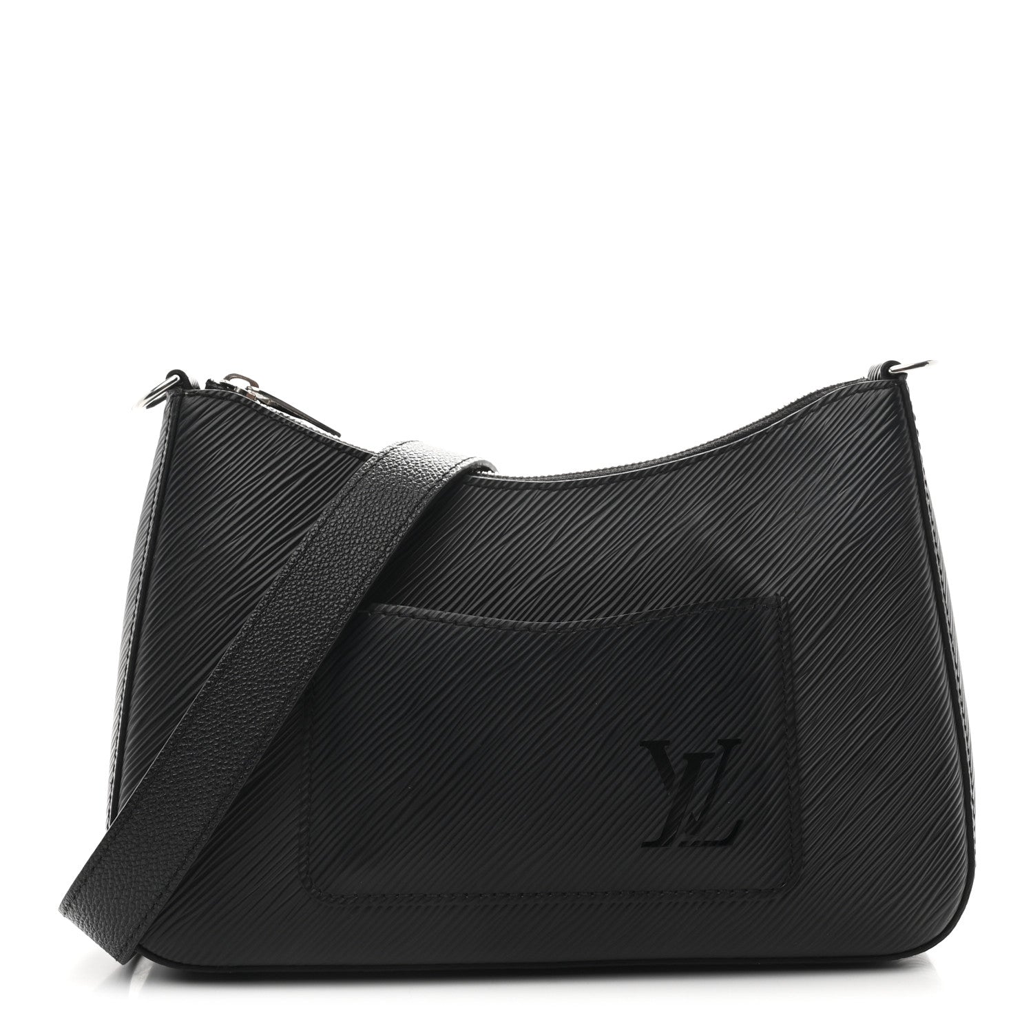 Epi Marelle Black