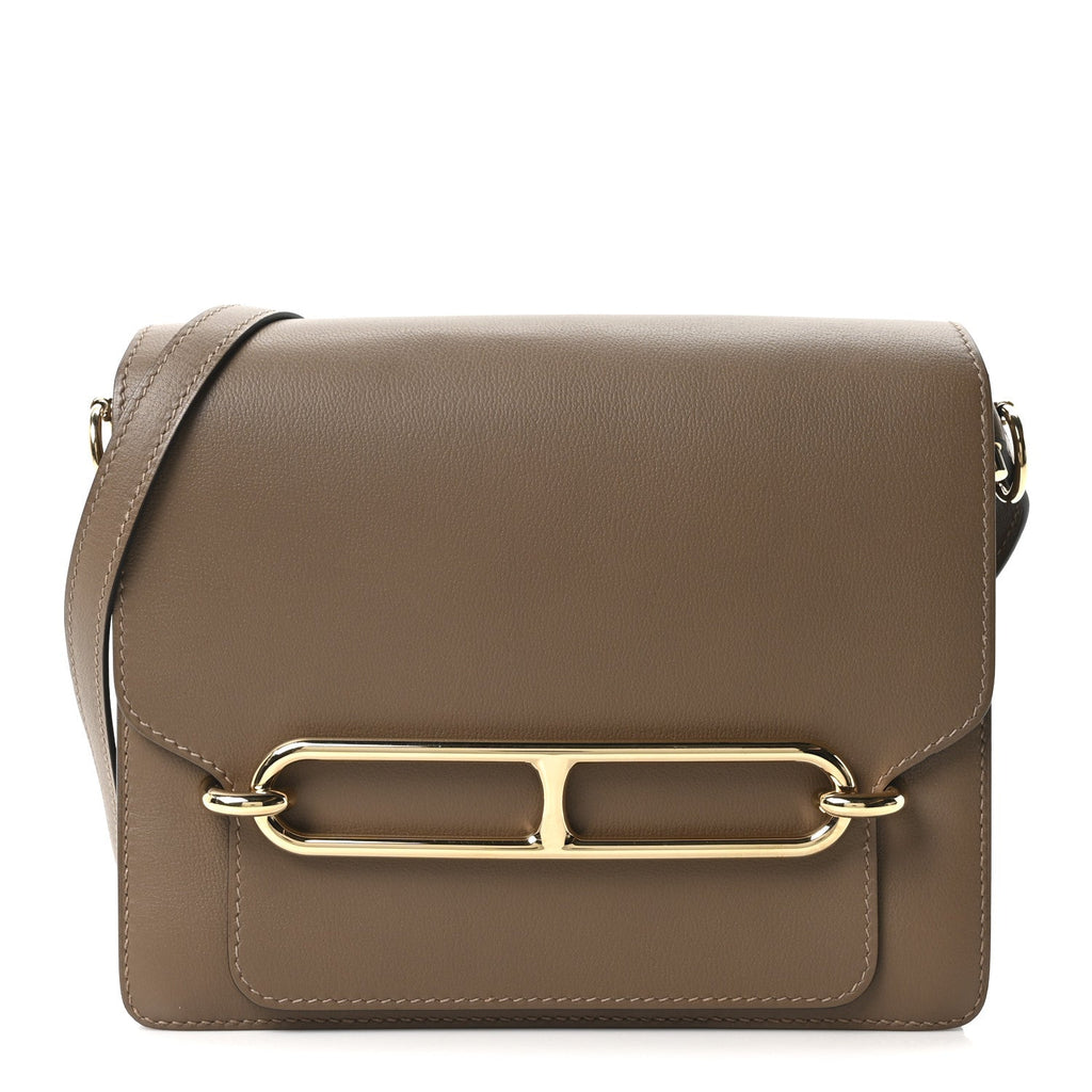 Allegretto Sac Roulis 23 Beige De Weimar