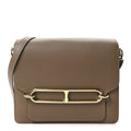 Allegretto Sac Roulis 23 Beige De Weimar