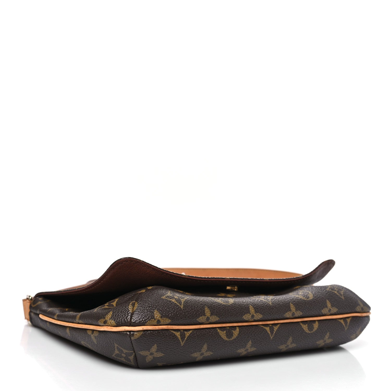 Monogram Musette Tango