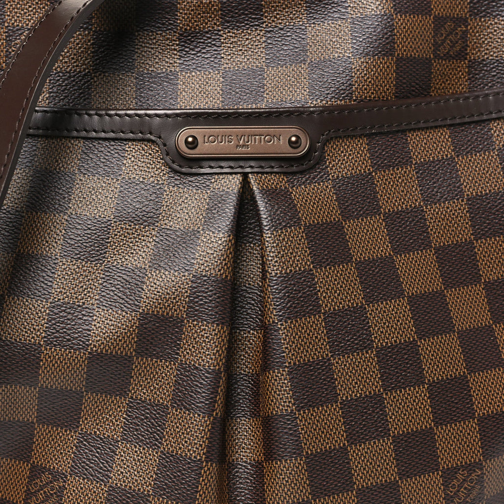 Damier Ebene Bloomsbury PM