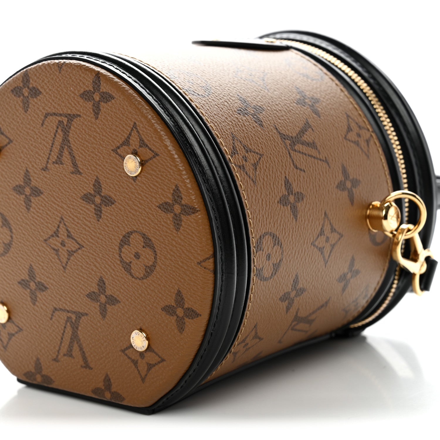Reverse Monogram Cannes
