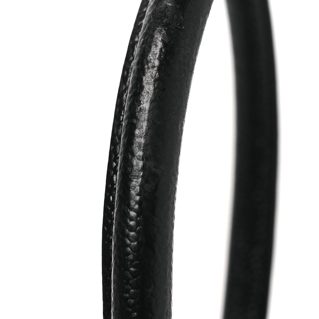 Grain de Poudre Nano Sac De Jour Black