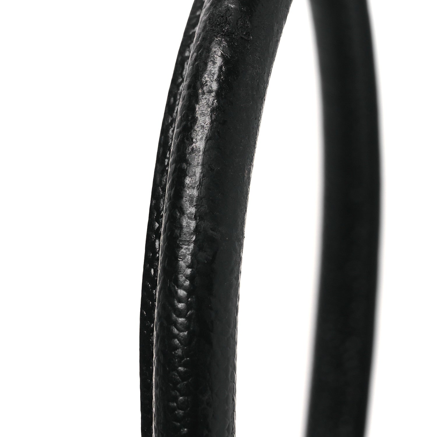 Grain de Poudre Nano Sac De Jour Black
