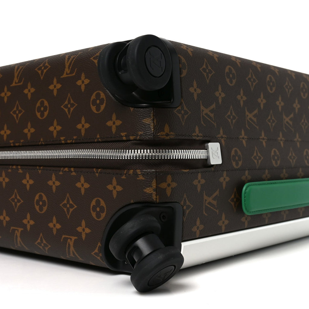 Monogram Horizon 55 Vert