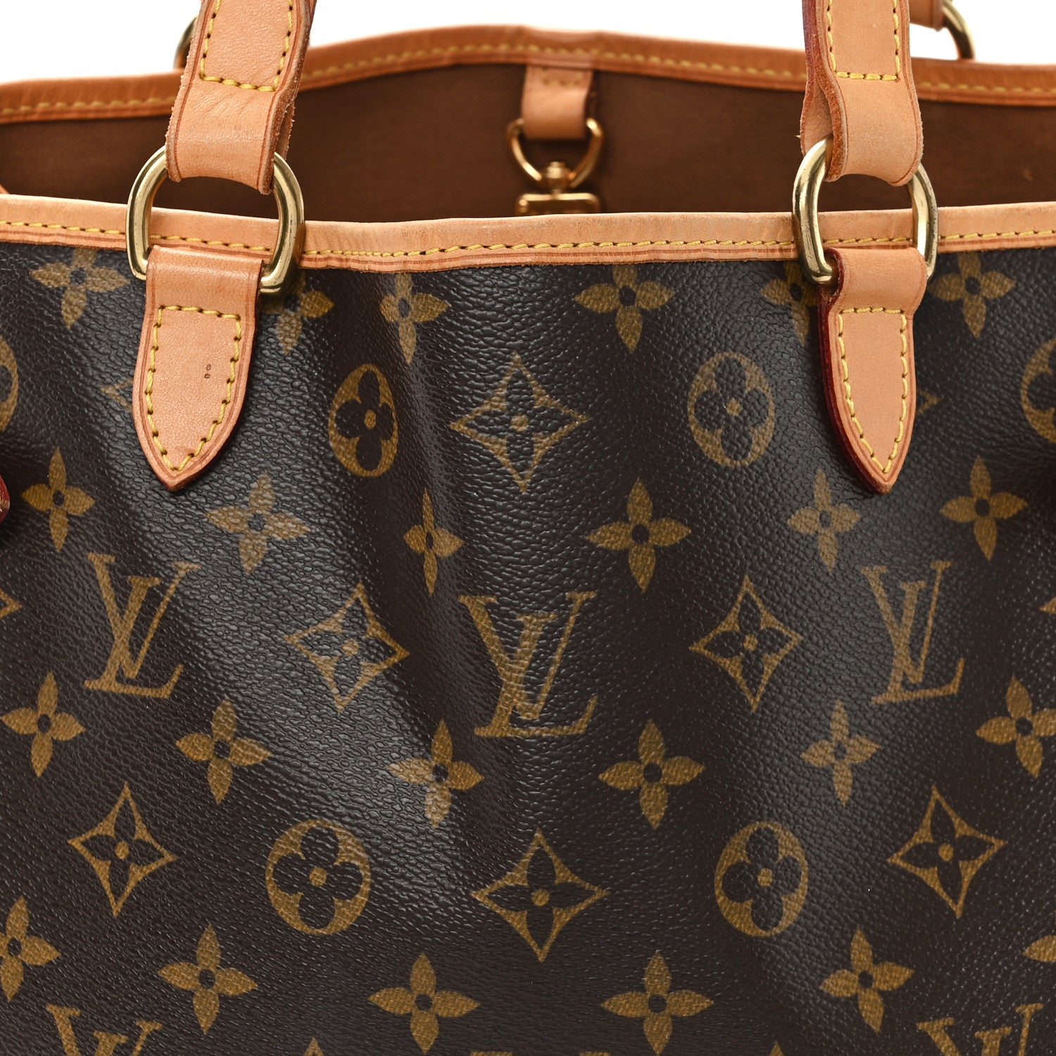 Monogram Batignolles Horizontal