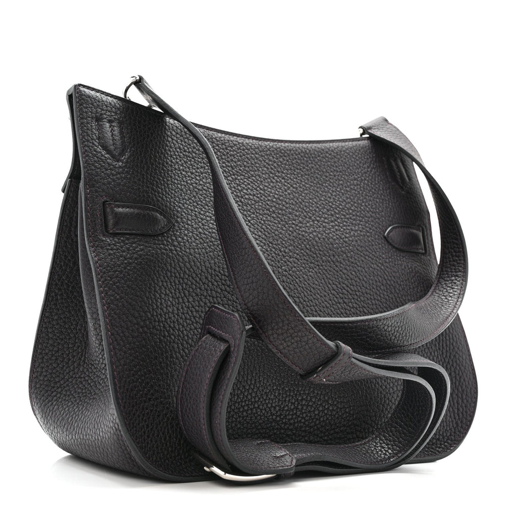 Taurillon Clemence Jypsiere 28 Raisin