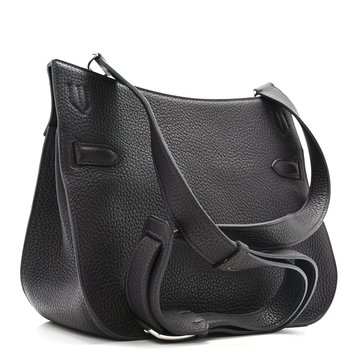 Taurillon Clemence Jypsiere 28 Raisin