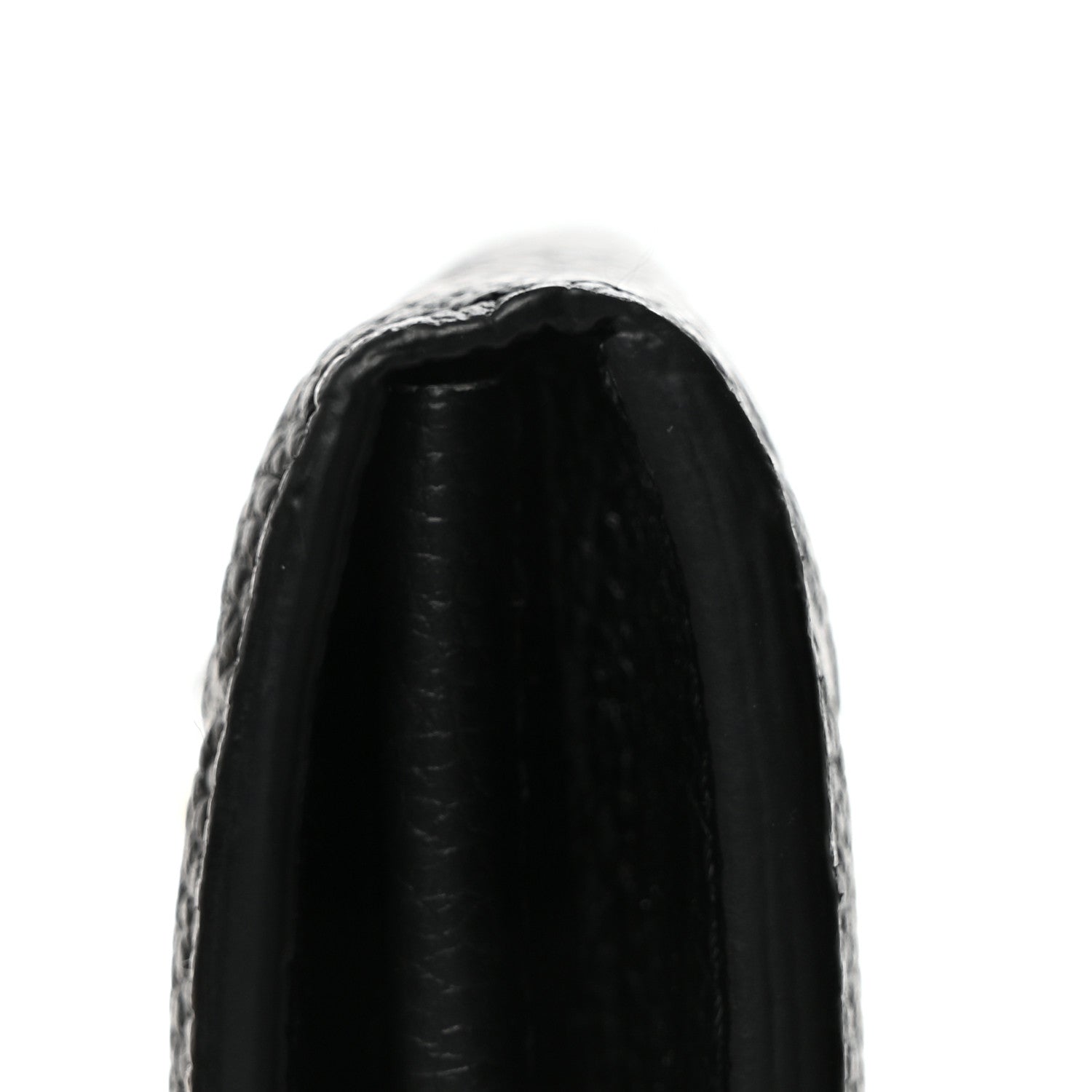 Empreinte Sarah Wallet NM Black