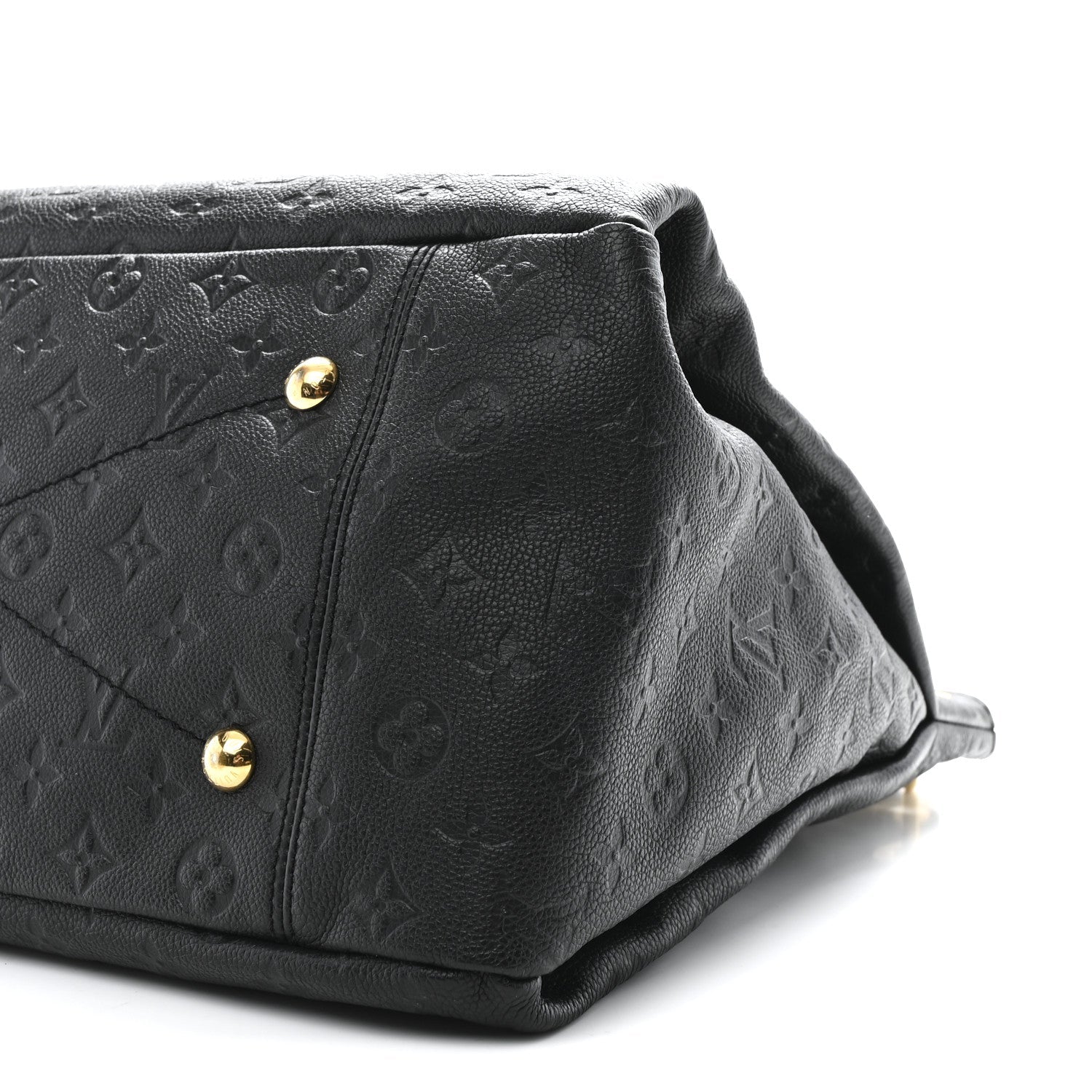 Empreinte Artsy MM Black