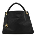 Empreinte Artsy MM Black
