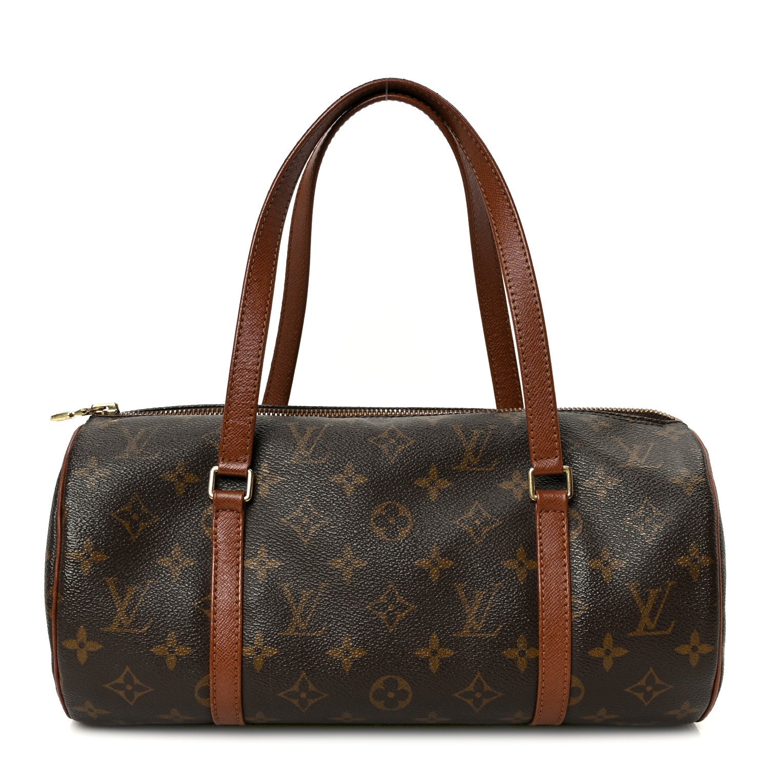 Monogram Papillon 26