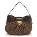 Damier Ebene Sistina MM