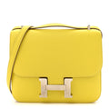 Swift Constance 18 Lime