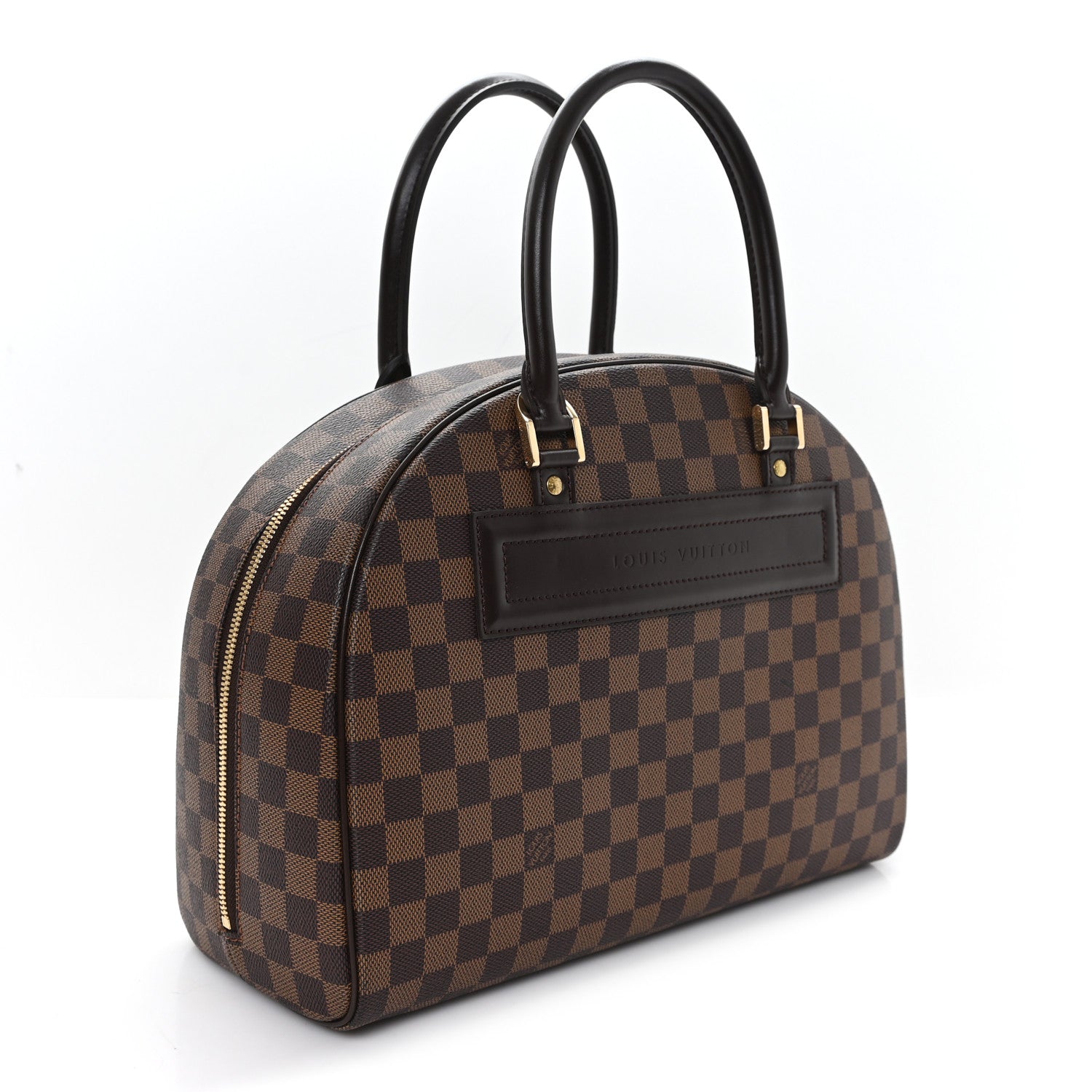 Damier Ebene Nolita