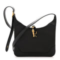 Evergrain Trim Duo 24 Black