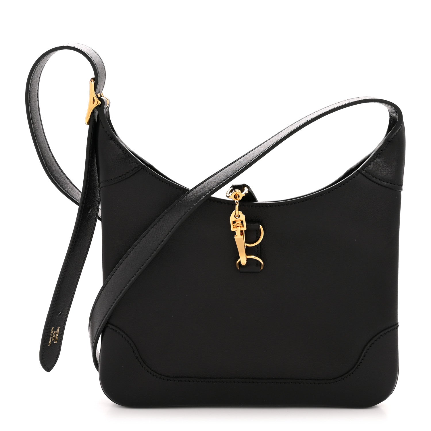 Evergrain Trim Duo 24 Black