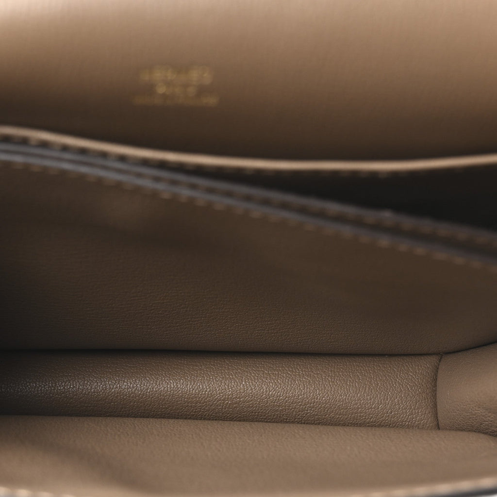 Allegretto Sac Roulis 23 Beige De Weimar