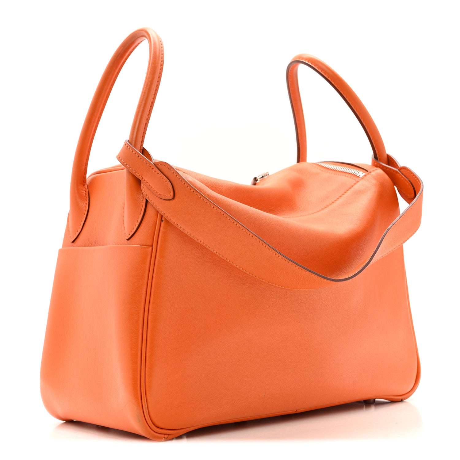 Swift Lindy 30 Orange