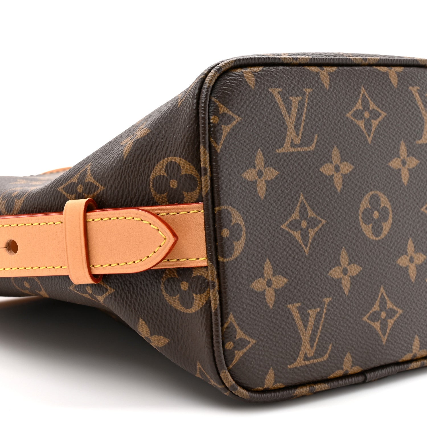 Monogram All In BB