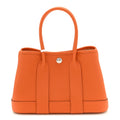 Togo Neo Garden 23 Orange