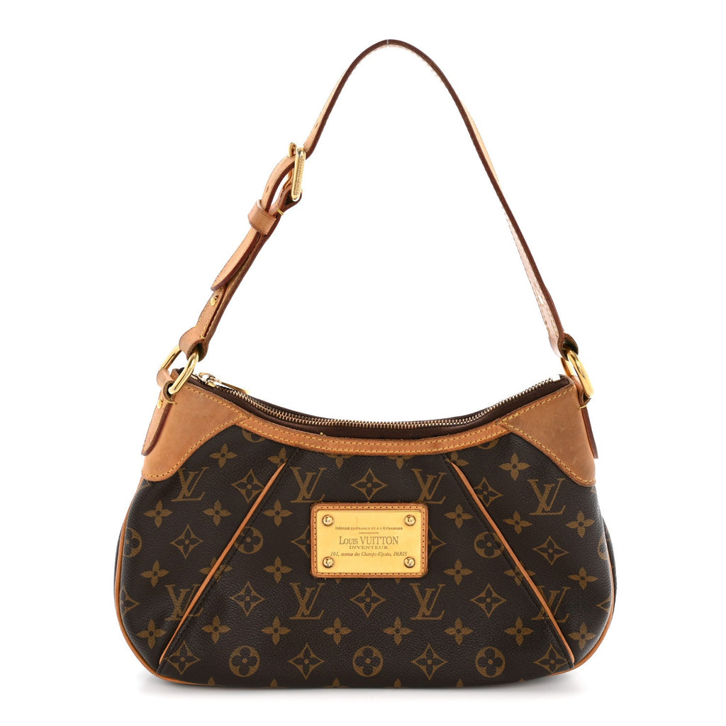Monogram Thames PM