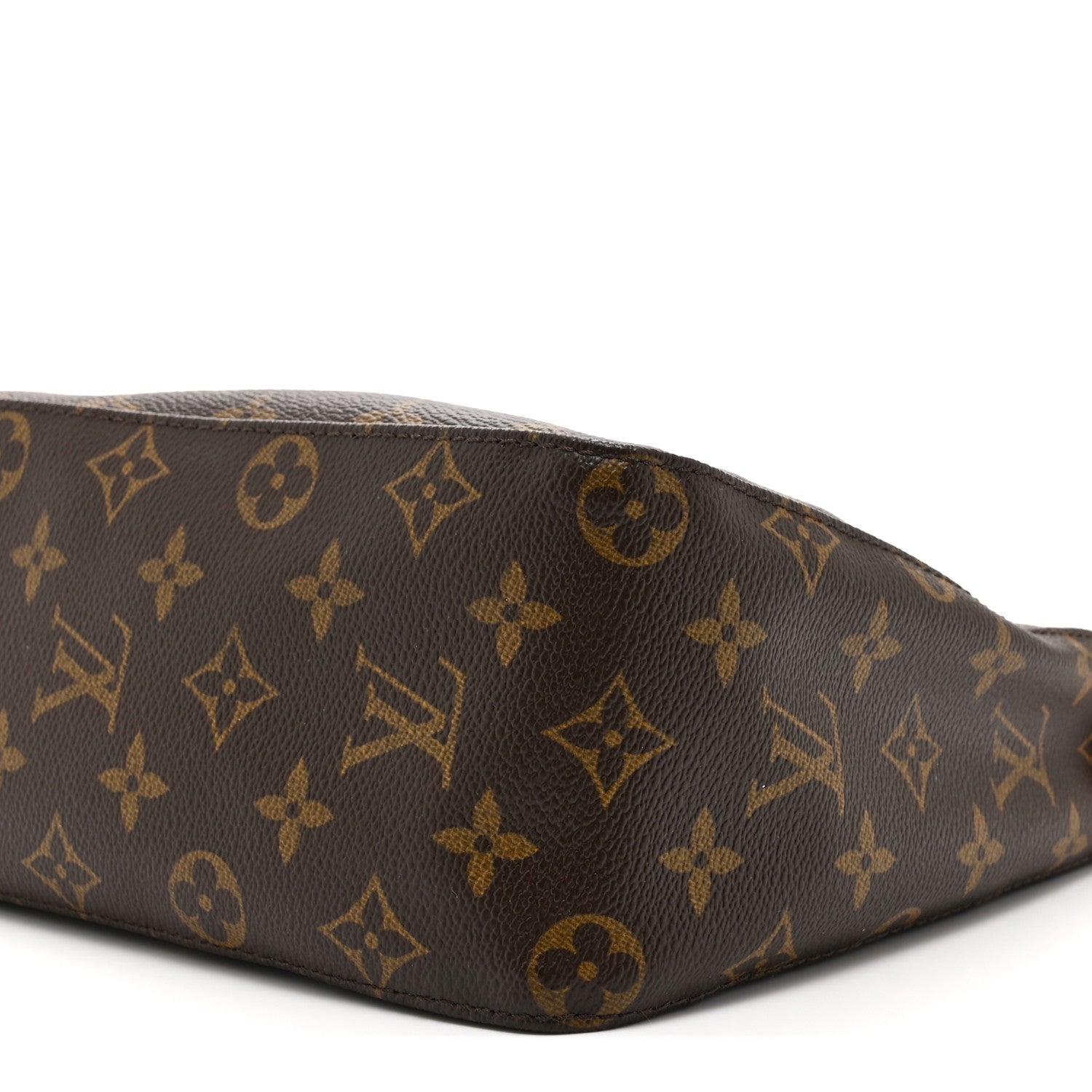 Monogram Looping MM