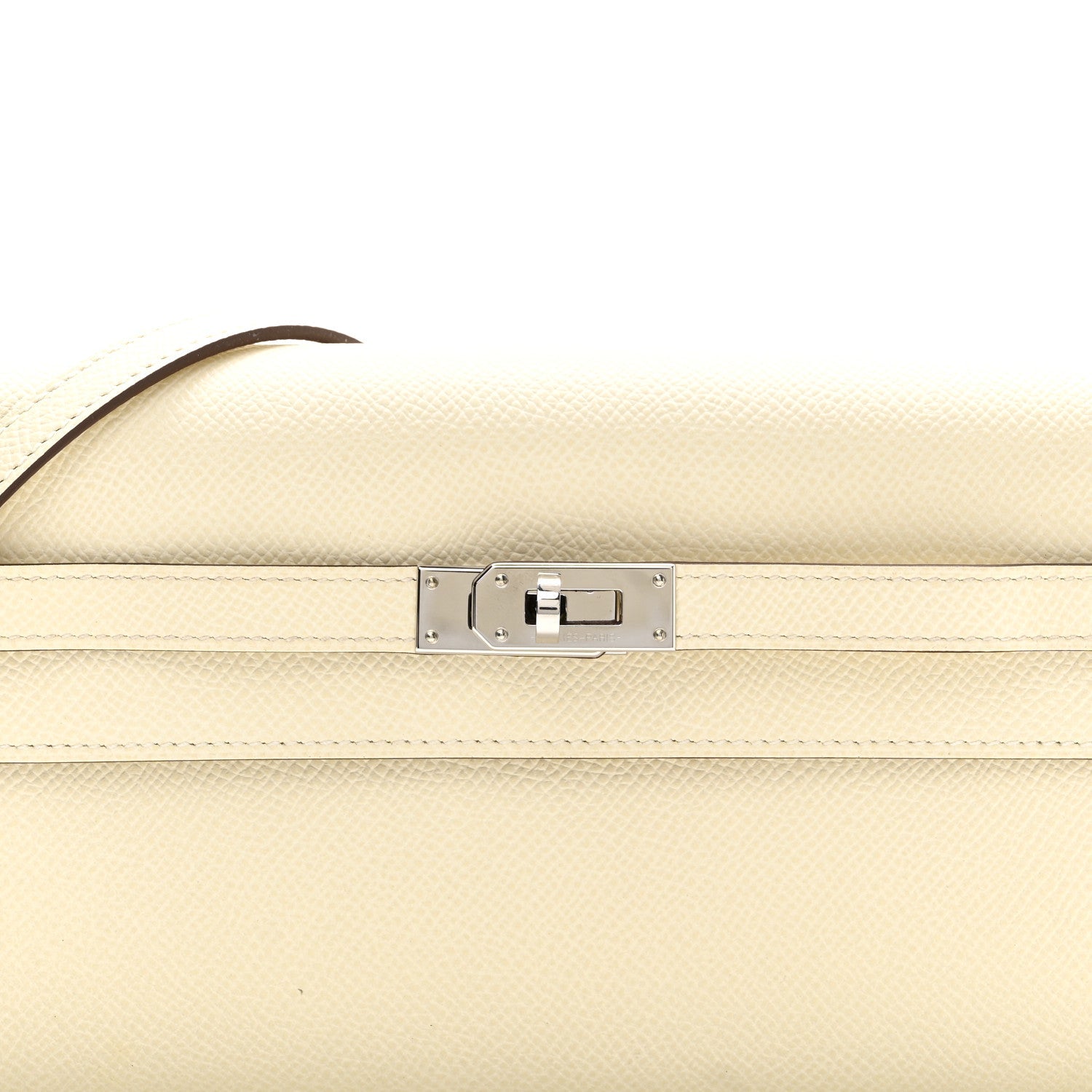 Epsom Kelly Wallet To Go Nata
