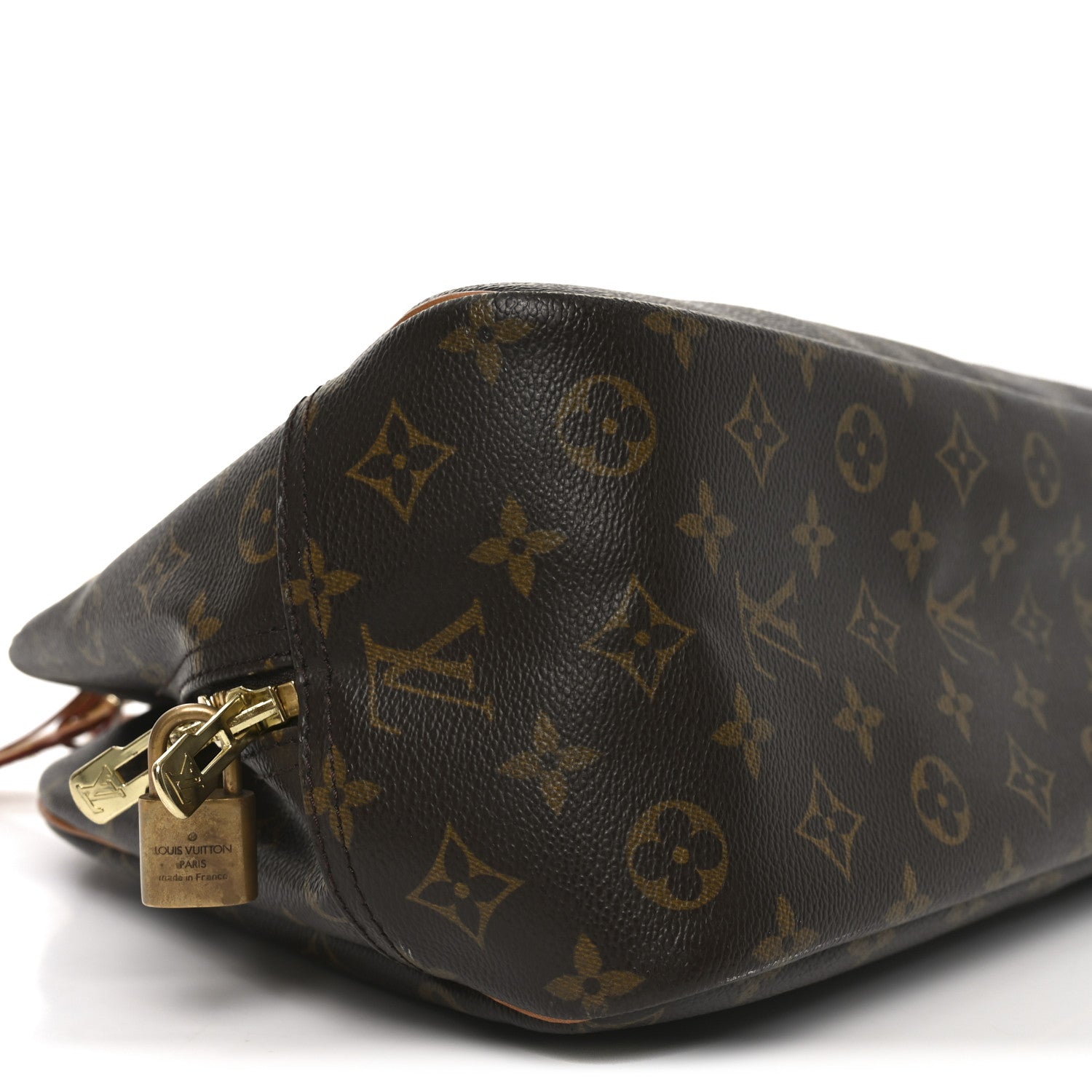 Monogram Deauville