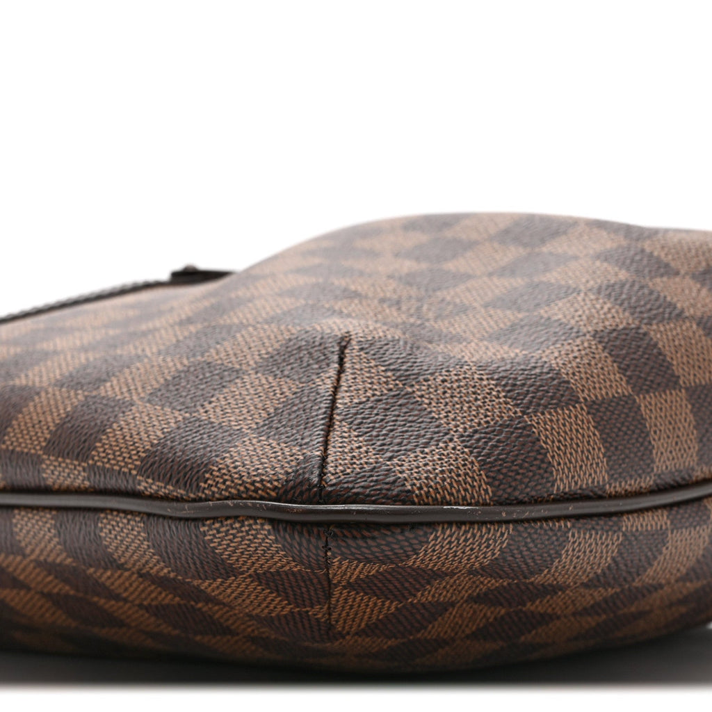Damier Ebene Bloomsbury PM