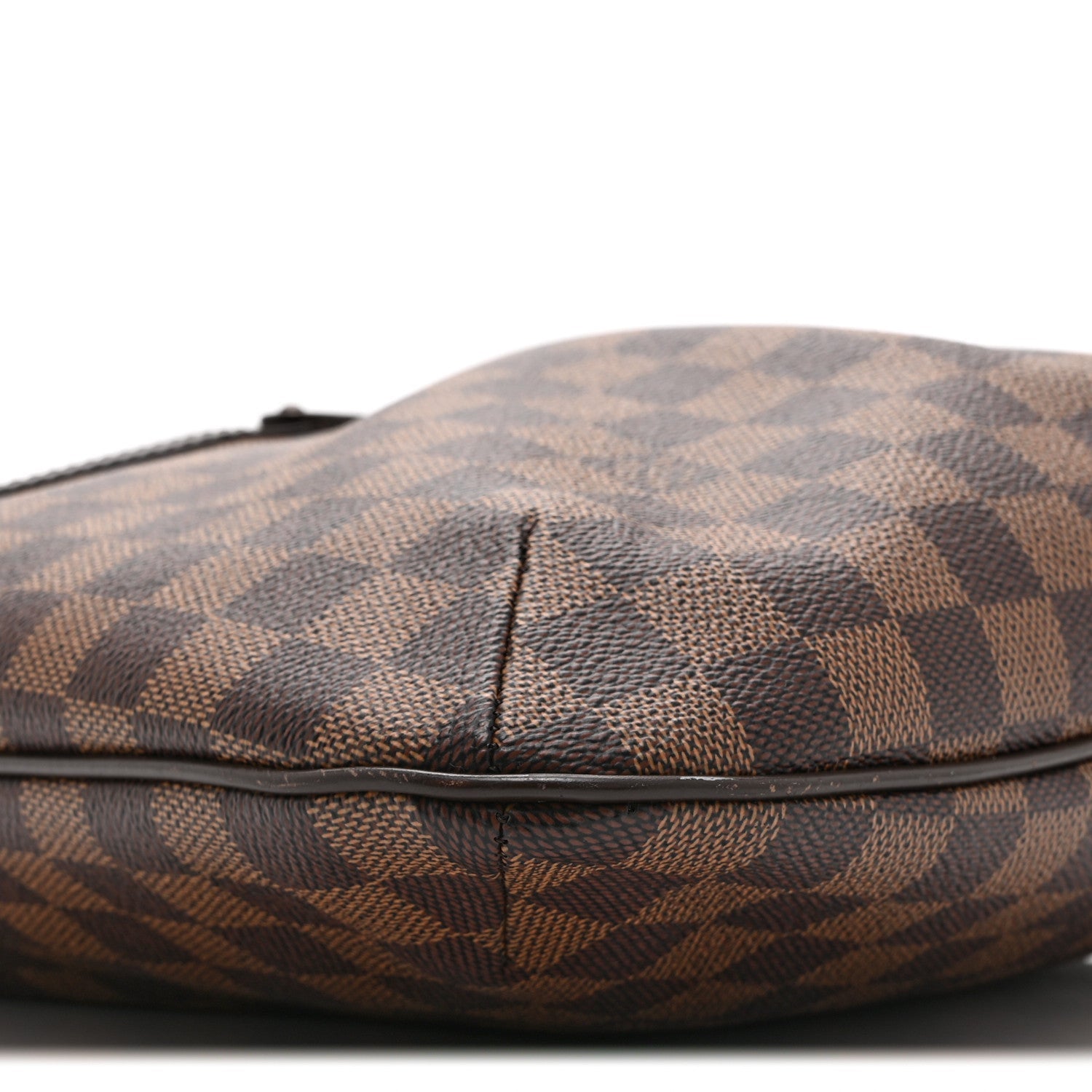 Damier Ebene Bloomsbury PM