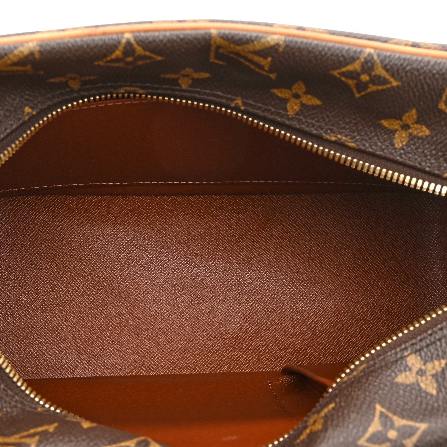 Monogram Cite MM